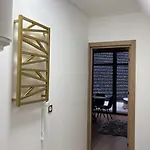 Torino & Chalet *
