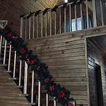 Chalet Torino & *