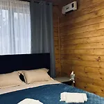 Chalet Torino &