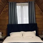 Torino & Chalet Guta