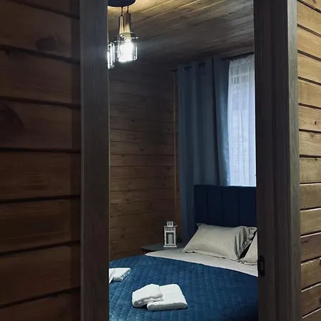 Torino & Chalet